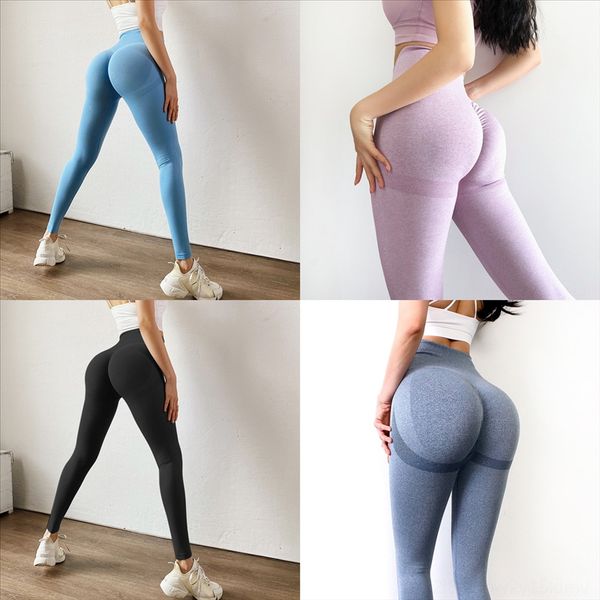 gw5x rhythm yoga pants hip leggings man yoga pant women leggings sport fitness woman gym leggins ladies tights workout lifting trainning
gw5x rhythm yoga pants hip leggings man yoga pant women leggings sport fitness woman gym leggins ladies tights workout lifting trainning