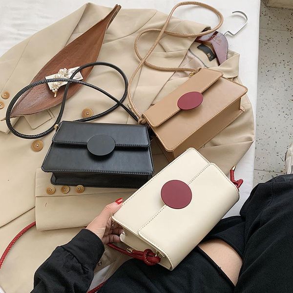 retro bag women 2020 new trendy underarm bag niche all-match shoulder fashion messenger small square
retro bag women 2020 new trendy underarm bag niche all-match shoulder fashion messenger small square