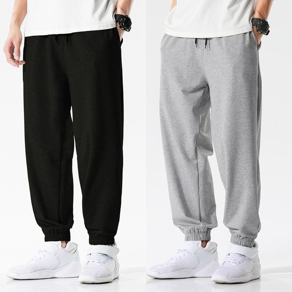 uvimr trousers and autumn new men's casual spring casual pants versatile pants small foot fashion brand color fashion solid ins korean, Blue
uvimr trousers and autumn new men's casual spring casual pants versatile pants small foot fashion brand color fashion solid ins korean, Blue