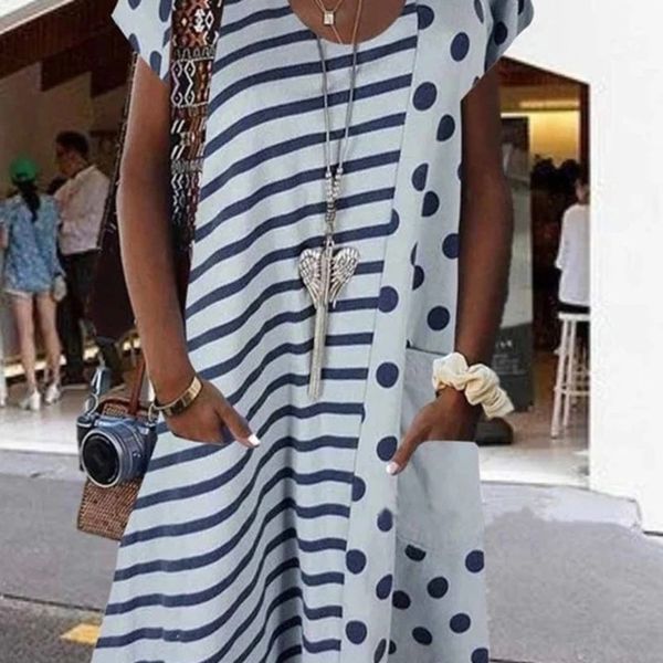 2020 dresssummer одежда весной и распечатаны на нескольких карман платье 2020 dresssummer новой одежды весна женщин и новых печатных несколь, Black;gray
2020 dresssummer одежда весной и распечатаны на нескольких карман платье 2020 dresssummer новой одежды весна женщин и новых печатных несколь, Black;gray