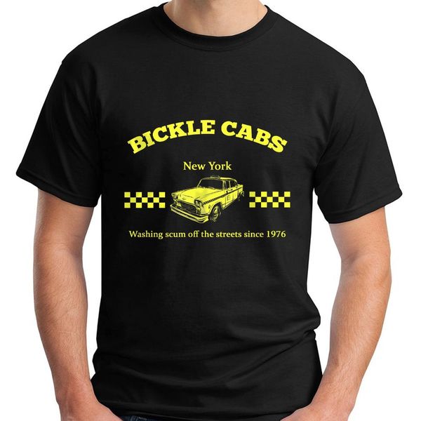 2017 latest sleeve homme tshirt bickle cabs inspired by taxi driver cult 70's movie size s 2xl sport hooded sweatshirt hoodie men t shi
2017 latest sleeve homme tshirt bickle cabs inspired by taxi driver cult 70's movie size s 2xl sport hooded sweatshirt hoodie men t shi