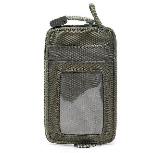 outdoor bags running sports waist bag multi-function change leisure card tactical small package crossbody
outdoor bags running sports waist bag multi-function change leisure card tactical small package crossbody