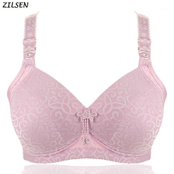 women bras plus size push up wire brassiere underwear wireless bras ladies ladies lingerie 38 40 42 44 b c cup1, Red;black
women bras plus size push up wire brassiere underwear wireless bras ladies ladies lingerie 38 40 42 44 b c cup1, Red;black