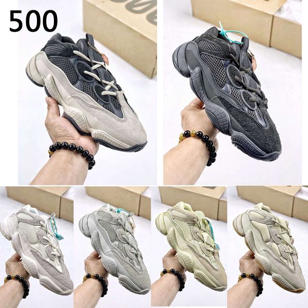 2020 женщины мужчина дизайнер кроссовки кроссовки soft вижн 500 white blush running kanye west стилиста спортивные кроссовки бесплатную дост
2020 женщины мужчина дизайнер кроссовки кроссовки soft вижн 500 white blush running kanye west стилиста спортивные кроссовки бесплатную дост