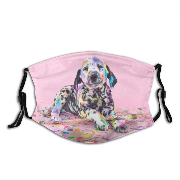 comfortable adjustable painting and dog face mask with carbon filters dust masks for men and women
comfortable adjustable painting and dog face mask with carbon filters dust masks for men and women