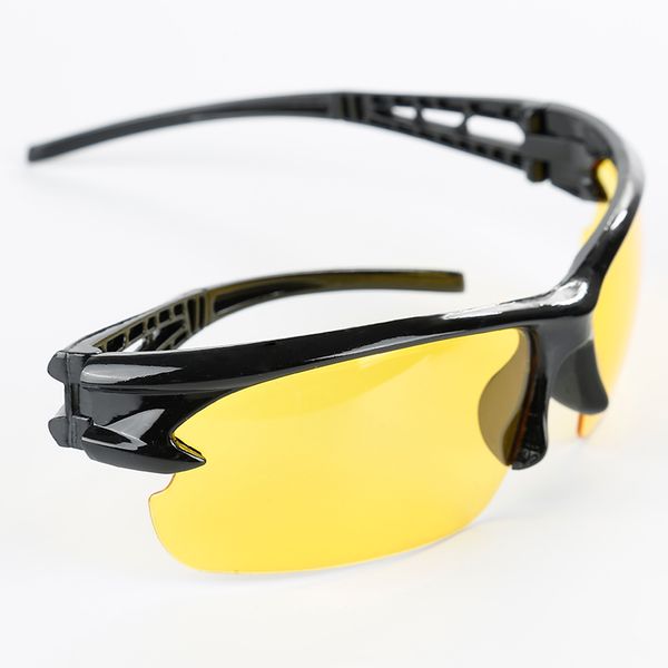 wind resistant men's cycling sunglasses eyewear bicycle glasses driving bike outdoor goggles
wind resistant men's cycling sunglasses eyewear bicycle glasses driving bike outdoor goggles
