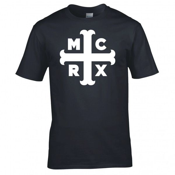 лето 2019 100% хлопка с коротким рукавом homme фитнес футболки my chemical romance mcrx wappen fisher t рубашки спорта с капюшоном толстовка
лето 2019 100% хлопка с коротким рукавом homme фитнес футболки my chemical romance mcrx wappen fisher t рубашки спорта с капюшоном толстовка