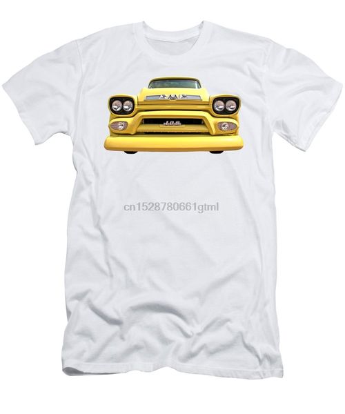 men short sleeve tshirt here comes the sun - gmc 100 pickup 1958 mens t-shirt women t-shirt sport hooded sweatshirt hoodie
men short sleeve tshirt here comes the sun - gmc 100 pickup 1958 mens t-shirt women t-shirt sport hooded sweatshirt hoodie
