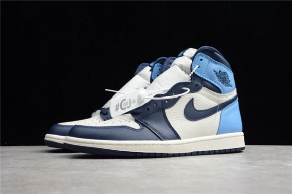 nike air jordan 1 unc retro basketball shoes 11 concord travis scott low aj 1 royal space jam jordans aj1 aj jumpman 3 sneakers, Black
nike air jordan 1 unc retro basketball shoes 11 concord travis scott low aj 1 royal space jam jordans aj1 aj jumpman 3 sneakers, Black