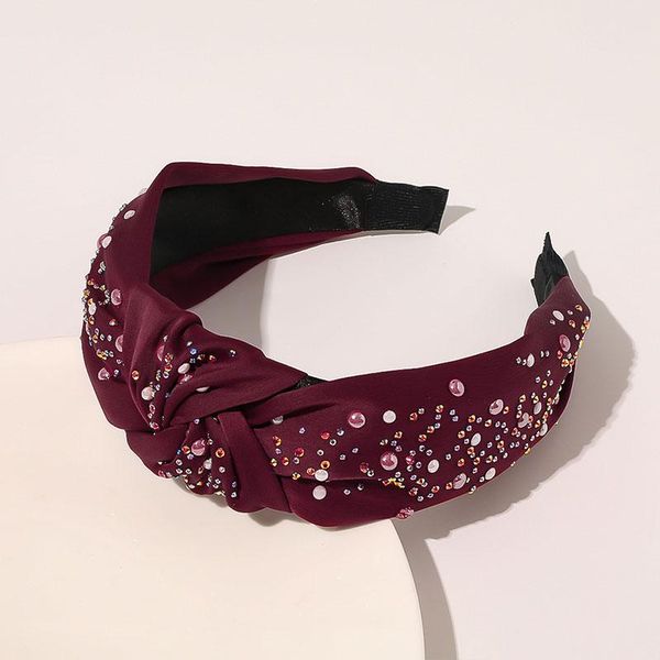 vintage colorful rhinestone women wide side hair hoop headband casual cross knot head hoop non-slip hairband hair accessories q sqcsjk
vintage colorful rhinestone women wide side hair hoop headband casual cross knot head hoop non-slip hairband hair accessories q sqcsjk
