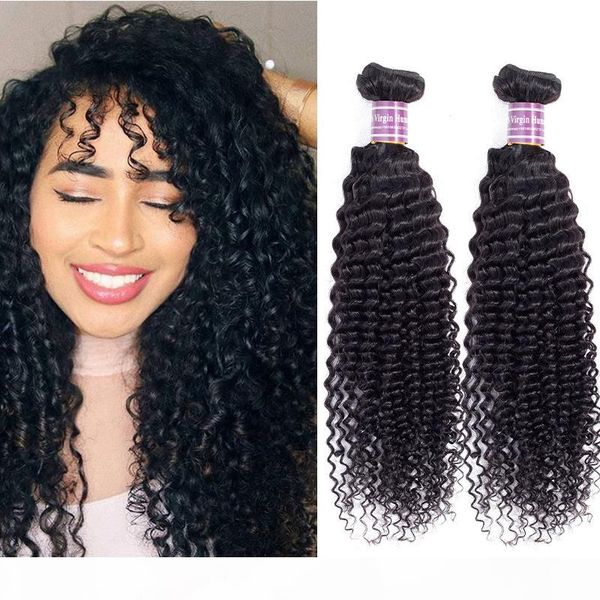 wholesale brazilian virgin kinky curly human hair weaves grade 8a peruvian malaysian human hair extensions bundles unprocessed remy hair, Black
wholesale brazilian virgin kinky curly human hair weaves grade 8a peruvian malaysian human hair extensions bundles unprocessed remy hair, Black
