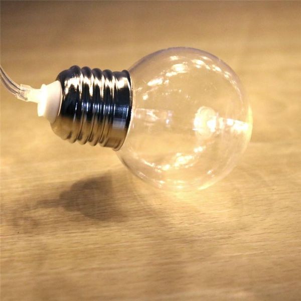 20 led wedding string fairy lights bulb led globe battery and usb style led fairy string light for outdoor garden garland swy wmtqag
20 led wedding string fairy lights bulb led globe battery and usb style led fairy string light for outdoor garden garland swy wmtqag
