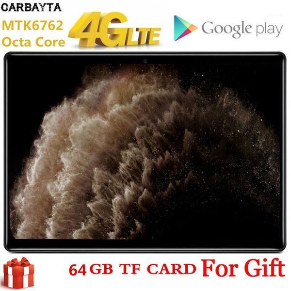 tablet pc 10.1 inch x960 64gb tf card global bluetooth wifi phablet android 9.0 8 octa core dual sim 2.5d ips 1920*12001
tablet pc 10.1 inch x960 64gb tf card global bluetooth wifi phablet android 9.0 8 octa core dual sim 2.5d ips 1920*12001