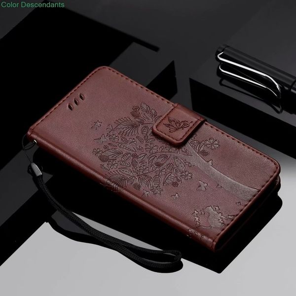 43fgleather flip case phone cover for huawei y5 ii cun-u29 cun-l21 cun u29 l21 l01 l02 l03 l22 l23 l33 fundas
43fgleather flip case phone cover for huawei y5 ii cun-u29 cun-l21 cun u29 l21 l01 l02 l03 l22 l23 l33 fundas