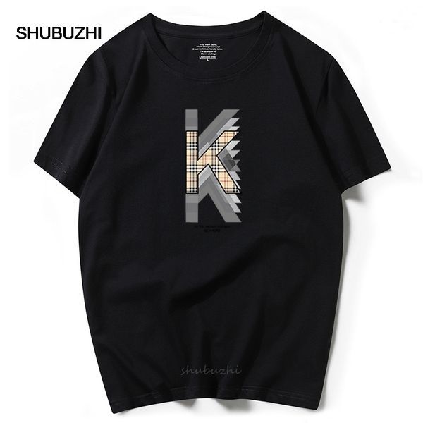 new summer leisure t shirt mens t shirts funny print tshirt men hip hop streetwear shirt men tee shirts 34 sport hooded sweatshirt hoodie
new summer leisure t shirt mens t shirts funny print tshirt men hip hop streetwear shirt men tee shirts 34 sport hooded sweatshirt hoodie