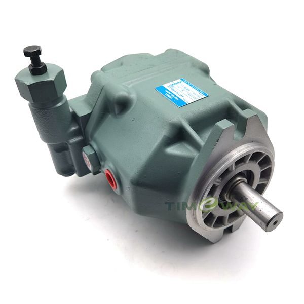 yuken hydraulic piston pump ar22-fr01c-22 ar16-fr01c-22 ar16-fr01b-20 hydraulic high pressure pump
yuken hydraulic piston pump ar22-fr01c-22 ar16-fr01c-22 ar16-fr01b-20 hydraulic high pressure pump