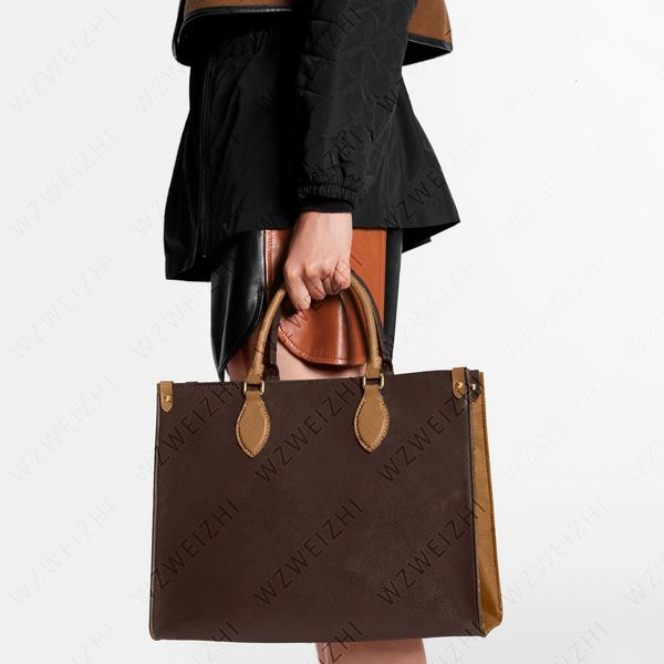 new style women handbags embossed leather purses wallet shoulder bag crossbody lady messenger tote crossbody bag
new style women handbags embossed leather purses wallet shoulder bag crossbody lady messenger tote crossbody bag