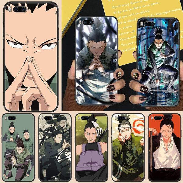 1dwanimation nara shikamaru mobile phone cover max note 3 a2 a3 8 9 9t 10 lite pro super black art waterproof coke
1dwanimation nara shikamaru mobile phone cover max note 3 a2 a3 8 9 9t 10 lite pro super black art waterproof coke