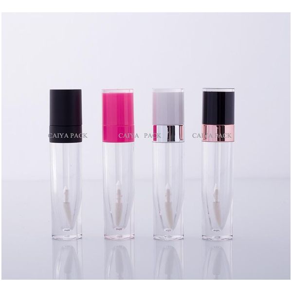 cosmetic packaging 8ml yellow nude blue white custom empty lip gloss tubes co jlllxy lucky2005
cosmetic packaging 8ml yellow nude blue white custom empty lip gloss tubes co jlllxy lucky2005