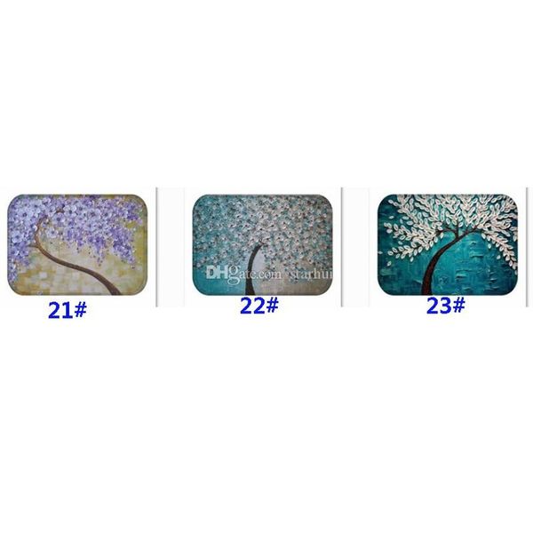 tree of life flower doormats flannel non-slip indoor outdoor floor mat carpets for home decor kitchen mats jllgxx mx_home
tree of life flower doormats flannel non-slip indoor outdoor floor mat carpets for home decor kitchen mats jllgxx mx_home