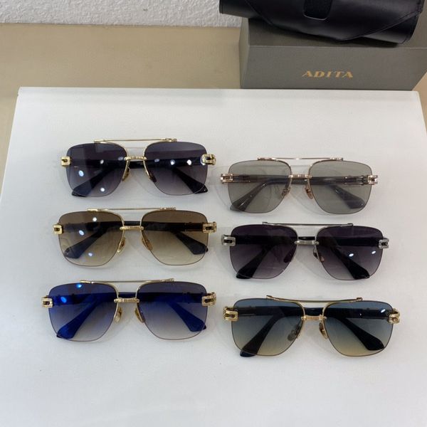 a dita grand evo one classic retro mens sunglasses fashion design womens glasses luxury brand designer eyeglass simple3685219 5t mwfx, White;black
a dita grand evo one classic retro mens sunglasses fashion design womens glasses luxury brand designer eyeglass simple3685219 5t mwfx, White;black