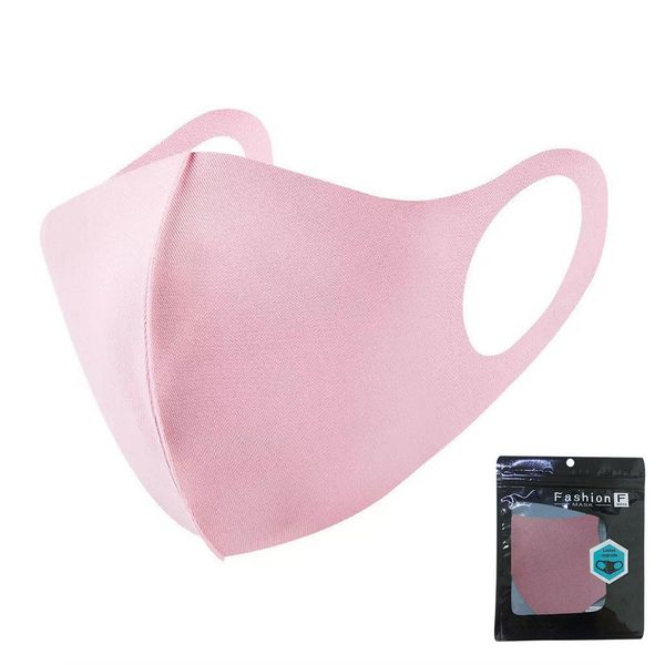 autumn 3 washable reusable spring cubrebocas mask summer haze winter simple mouth muffle layer mouth dust proof face dusts wmtmkq xhhair
autumn 3 washable reusable spring cubrebocas mask summer haze winter simple mouth muffle layer mouth dust proof face dusts wmtmkq xhhair