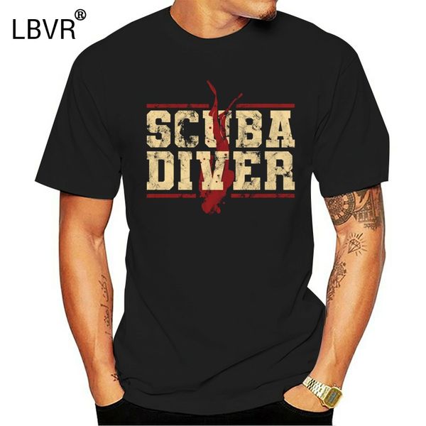 scuba diving scuba diver t shirt famous spring designing tee shirt natural o neck kawaii comfortable shirt sport hooded sweatshirt hoodie
scuba diving scuba diver t shirt famous spring designing tee shirt natural o neck kawaii comfortable shirt sport hooded sweatshirt hoodie