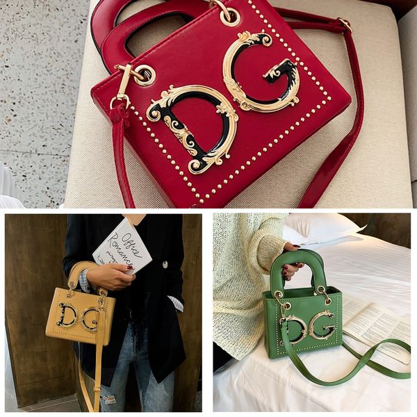 autumn hand small winter small women's 2019 new fashion korean one shoulder handbag fashionable and simple versatile messenger women�
autumn hand small winter small women's 2019 new fashion korean one shoulder handbag fashionable and simple versatile messenger women�