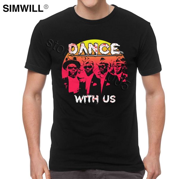 ghana funeral dance team short sleeve coffin dance tee dancing pallbearers meme merch gift sport hooded sweatshirt hoodie men t shirt
ghana funeral dance team short sleeve coffin dance tee dancing pallbearers meme merch gift sport hooded sweatshirt hoodie men t shirt