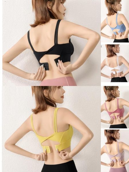 gym clothing 2pcs sports bra yoga vest women double shoulder strap back folding quick dry breathable elastic pilates running, White;black
gym clothing 2pcs sports bra yoga vest women double shoulder strap back folding quick dry breathable elastic pilates running, White;black