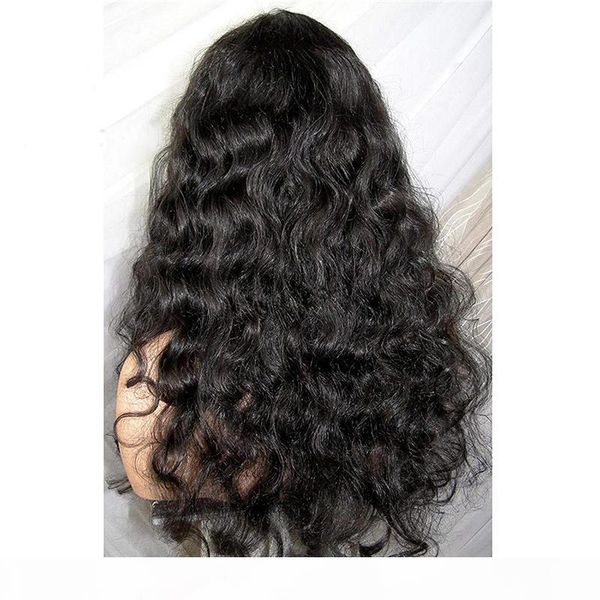 2019 необработанные девственница remy человеческих волос большая фигурная сексуальная красота новый приход естественный цвет длинный полный, Black;brown
2019 необработанные девственница remy человеческих волос большая фигурная сексуальная красота новый приход естественный цвет длинный полный, Black;brown