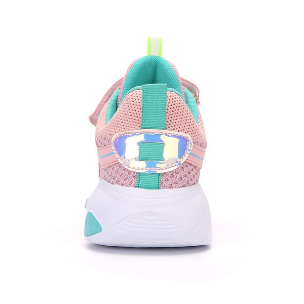 breathable 2020 casual autumn fashion kids sneakers for mesh student children pink girls sports running child shoes, Black
breathable 2020 casual autumn fashion kids sneakers for mesh student children pink girls sports running child shoes, Black