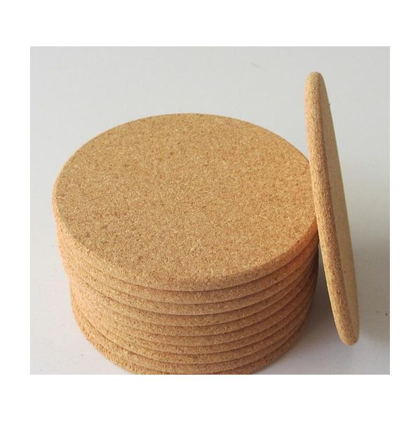 500pcs classic round plain cork coasters drink wine mats cork mats drink wine mat ideas for wedding bbyxfx lg2010
500pcs classic round plain cork coasters drink wine mats cork mats drink wine mat ideas for wedding bbyxfx lg2010