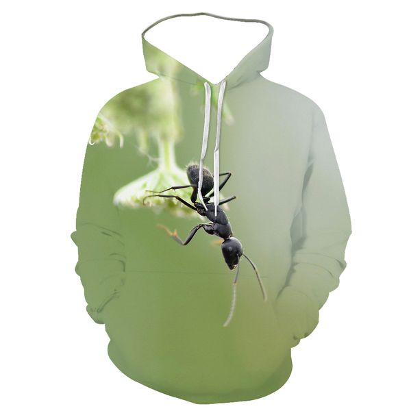 men's new ant 2020 brand 3d coats fall tracksuit street patterned hoodie animal-print fashion for vnhsj
men's new ant 2020 brand 3d coats fall tracksuit street patterned hoodie animal-print fashion for vnhsj