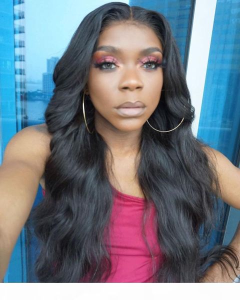 180% density full lace human hair wigs brazilian remy kinky curly wig pre plucked lace front with baby hair, Black;brown
180% density full lace human hair wigs brazilian remy kinky curly wig pre plucked lace front with baby hair, Black;brown
