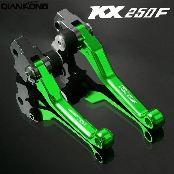 other motorcycle accessories dirt bike brakes brake clutch levers for kx250f 2013 2014 2021 kx 250f 2013-20211
other motorcycle accessories dirt bike brakes brake clutch levers for kx250f 2013 2014 2021 kx 250f 2013-20211