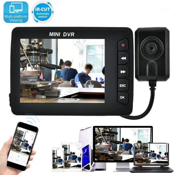 2.5" lcd angel eye portable mini video recording system button dvr video recorder camera ks-750 portable recorder1
2.5" lcd angel eye portable mini video recording system button dvr video recorder camera ks-750 portable recorder1