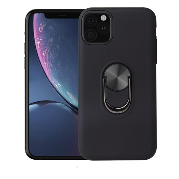 3e8ujh7y6360 кольцевой держатель защитная мобильная оболочка для iphone 12 12pro max сотовый телефон задняя крышка casevip2
3e8ujh7y6360 кольцевой держатель защитная мобильная оболочка для iphone 12 12pro max сотовый телефон задняя крышка casevip2