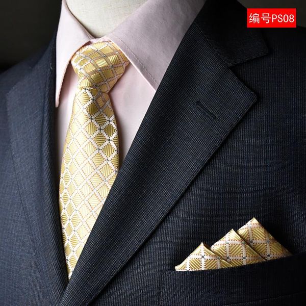 bow ties (50 pcs/lot) factory classic men's 100% silk luxury wedding party neck set (handkerchief & necktie) pocket square hanky tie, Black;gray
bow ties (50 pcs/lot) factory classic men's 100% silk luxury wedding party neck set (handkerchief & necktie) pocket square hanky tie, Black;gray