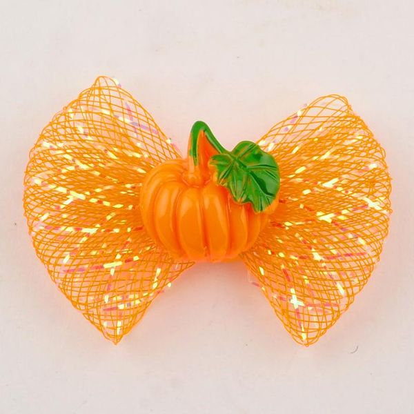 20pc dog accessories pet puppy cat dog hair bows halloween dog bow tie for small dogs yorkshire terrier grooming pets ac wmtyzk
20pc dog accessories pet puppy cat dog hair bows halloween dog bow tie for small dogs yorkshire terrier grooming pets ac wmtyzk