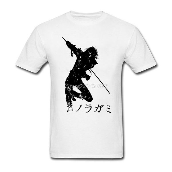 noragami t shirt plus size short sleeve custom clothes for men fashion camiseta masculina tee shirts homme sport hooded sweatshirt hoodie
noragami t shirt plus size short sleeve custom clothes for men fashion camiseta masculina tee shirts homme sport hooded sweatshirt hoodie
