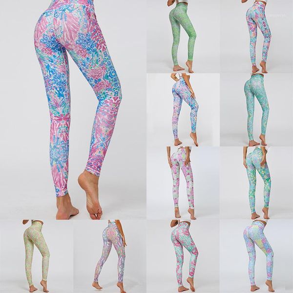 yoga outfits women fitness leggings printing trousers female pants hip push up elastic high waist woman pants1, White;red
yoga outfits women fitness leggings printing trousers female pants hip push up elastic high waist woman pants1, White;red