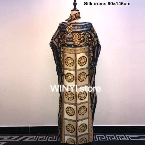 casual dresses kuwait dashiki dress print bohemia hijab loose elegant muslim abaya bazin robe gowns broder riche lady party maxi beach, Black;gray
casual dresses kuwait dashiki dress print bohemia hijab loose elegant muslim abaya bazin robe gowns broder riche lady party maxi beach, Black;gray