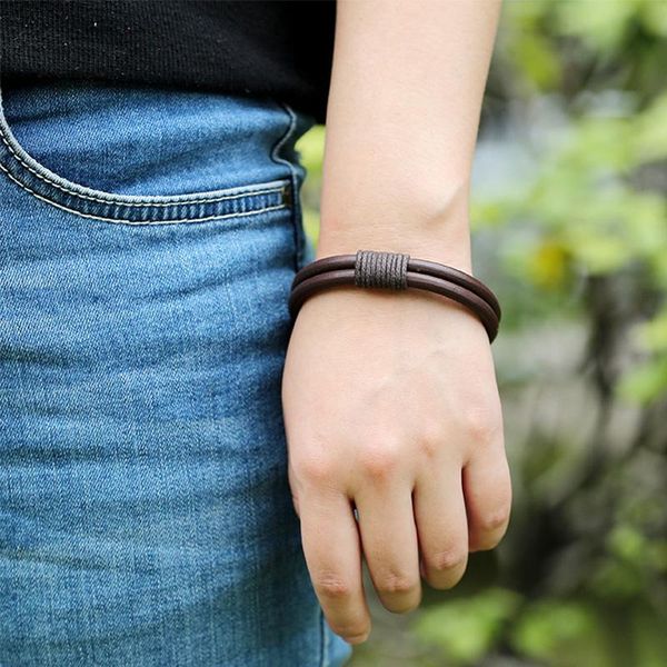 leather bracelet men ornament woven handmade leather men's leather bracelet wholesale bracelet men website legit half off bbyufn alice
leather bracelet men ornament woven handmade leather men's leather bracelet wholesale bracelet men website legit half off bbyufn alice