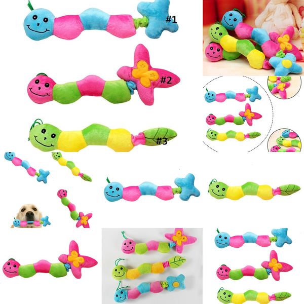 puppy chew toys squeaker squeaky bug pet plush toy colorful pets bb sound 3 colors 1 ncoy5
puppy chew toys squeaker squeaky bug pet plush toy colorful pets bb sound 3 colors 1 ncoy5