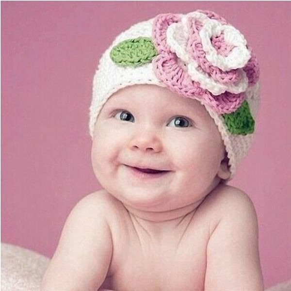 turban hat baby flower knitted cap infant girls boys winter hats for princess party toddler knit newborn baby p props 20jan h wmttex, Yellow
turban hat baby flower knitted cap infant girls boys winter hats for princess party toddler knit newborn baby p props 20jan h wmttex, Yellow