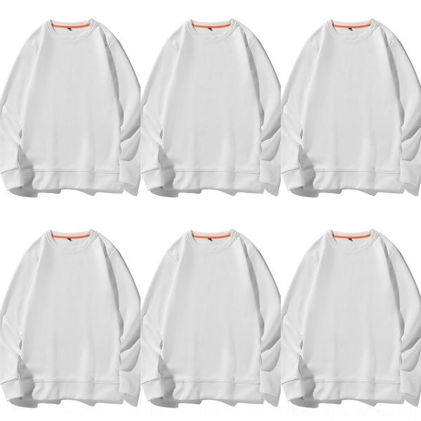 u6h8f space модальных горячие шеи свитер рубашку shirtclothing свитер печати передачи класса печати специальные термические одежды 3d кругло, Black
u6h8f space модальных горячие шеи свитер рубашку shirtclothing свитер печати передачи класса печати специальные термические одежды 3d кругло, Black