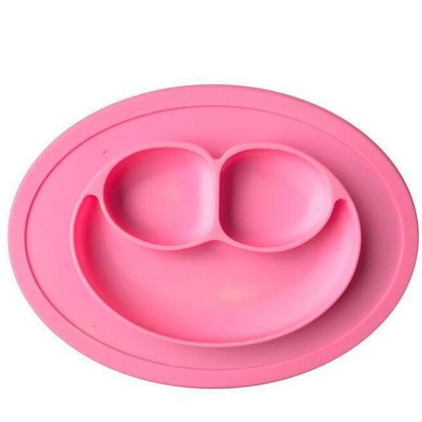 baby sile bowls dishes plates children food grade sile non slip cute bowl kid baby one piece dish dining wmtaab five2010
baby sile bowls dishes plates children food grade sile non slip cute bowl kid baby one piece dish dining wmtaab five2010