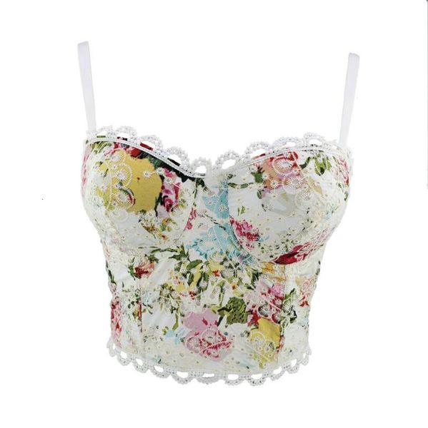 embroidered flower women's corset bar 2021 push up night bralette feminine club sweet cut-off bra vest p1380 fqsc, Black;white
embroidered flower women's corset bar 2021 push up night bralette feminine club sweet cut-off bra vest p1380 fqsc, Black;white
