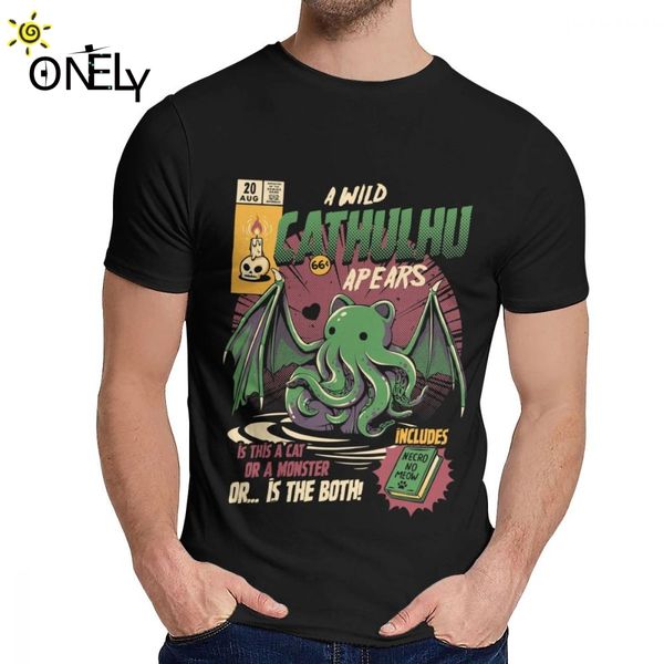 for man tee shirt cthulhu mythos call of cthulhu harajuku round collar hip hop la camiseta sport hooded sweatshirt hoodie
for man tee shirt cthulhu mythos call of cthulhu harajuku round collar hip hop la camiseta sport hooded sweatshirt hoodie